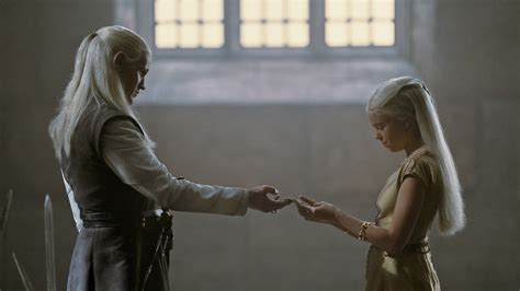 house of the dragon s01e01 dsrip